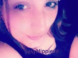 SexyHippie69