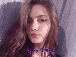 SexyKiraRu
