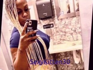 SexyKitten30