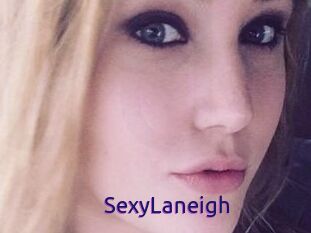 SexyLaneigh