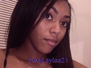 SexyLaylaa21