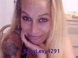 SexyLexy4291