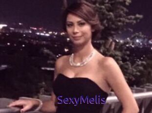 SexyMelis