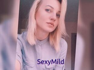 SexyMild