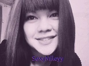 SexyMileyy