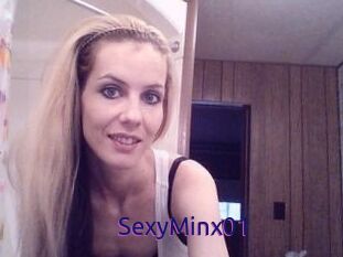 SexyMinx01