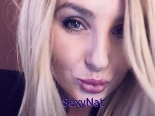 SexyNat