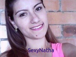 Sexy_Natha