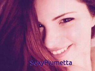 Sexy_Piumetta