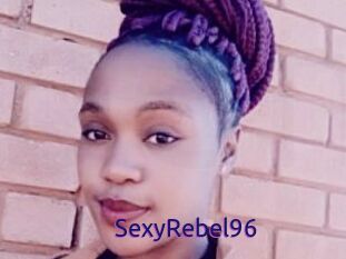 SexyRebel96