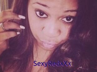 Sexy_Red_xXx