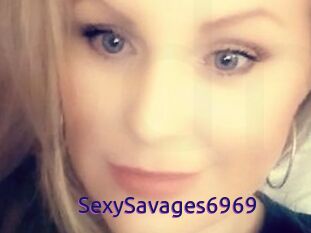 SexySavages6969