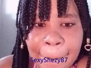 SexyShezy87
