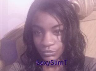 SexySlimT
