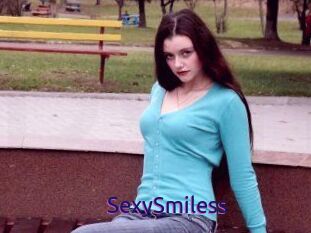 SexySmiless