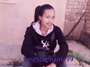 SexyStephanie99