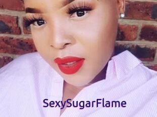 SexySugarFlame