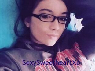 Sexy_Sweetheart_Xo