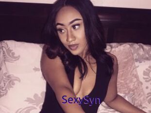 SexySyn