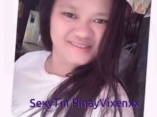 SexyTin_PinayVixenxx