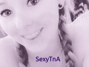 SexyTnA
