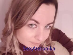 SexyVeronika