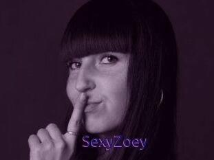 Sexy_Zoey