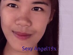 Sexy_Angel19x