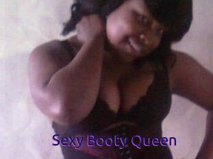 Sexy_Booty_Queen