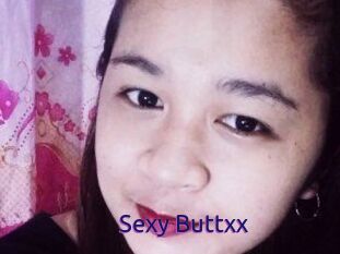 Sexy_Buttxx