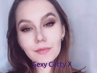 Sexy_Catty_X