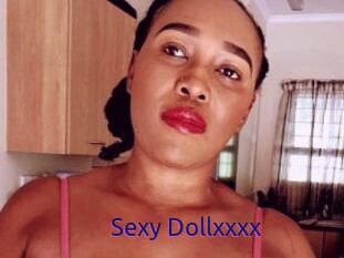 Sexy_Dollxxxx