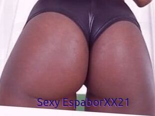 Sexy_EspaborXX21