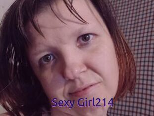 Sexy_Girl214
