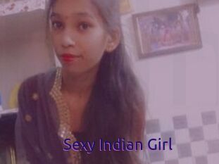 Sexy_Indian_Girl