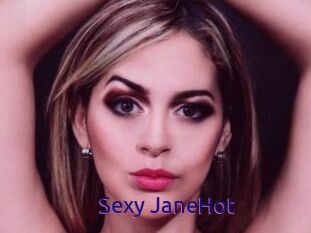 Sexy_JaneHot