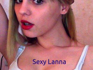 Sexy_Lanna_