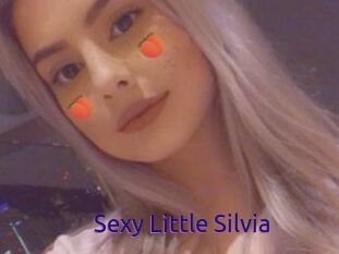 Sexy_Little_Silvia