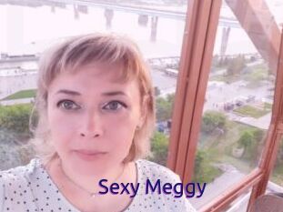 Sexy_Meggy