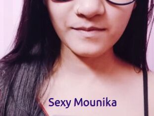 Sexy_Mounika