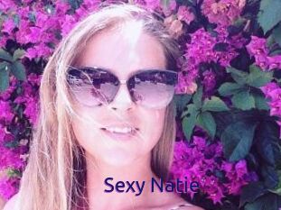 Sexy_Natie