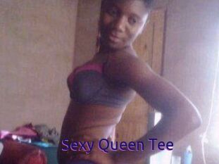 Sexy_Queen_Tee