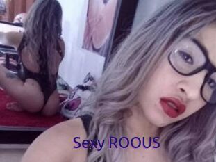 Sexy_ROOUS