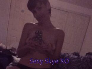 Sexy_Skye_XO