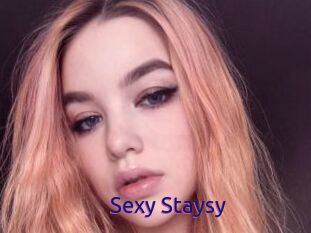 Sexy_Staysy