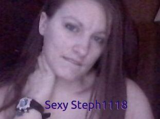 Sexy_Steph1118