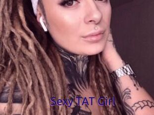 Sexy_TAT_Girl