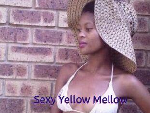 Sexy_Yellow_Mellow