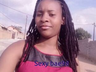 Sexy_bae98