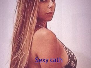 Sexy_cath